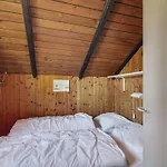Ernst - 700m From The Sea By Interhome Hébergement de vacances