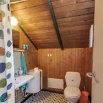 Hébergement de vacances Ernst - 700m From The Sea By Interhome Blåvand