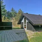 Ernst - 700m From The Sea By Interhome *
