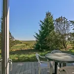 Hébergement de vacances Ernst - 700m From The Sea By Interhome