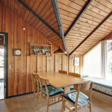 Ernst - 700m From The Sea By Interhome