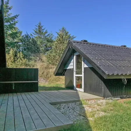 Ernst - 700m From The Sea By Interhome *