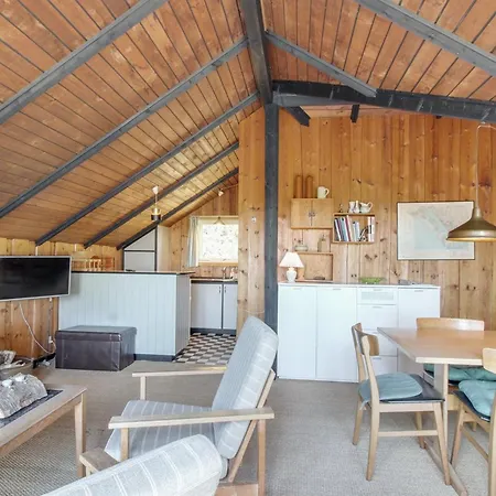 Ernst - 700m From The Sea By Interhome Hébergement de vacances