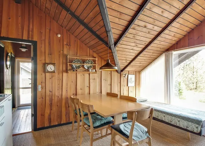 Ernst - 700m From The Sea By Interhome