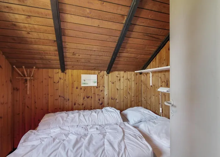 Ernst - 700m From The Sea By Interhome Feriehus