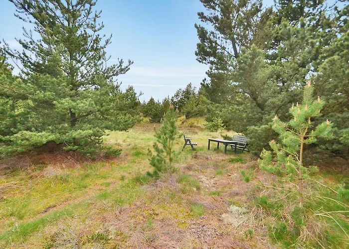 Ernst - 700m From The Sea By Interhome